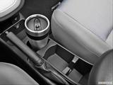  Cup holder prop (primary) photo